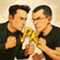 PK