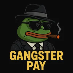 $Gpepay