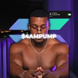 4AMPUMP