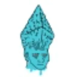 EEF