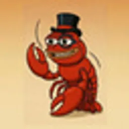 $PETER