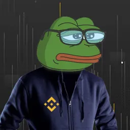 CZPEPE