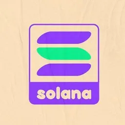 $SOLANA