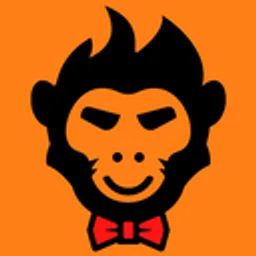 POPALANGUR