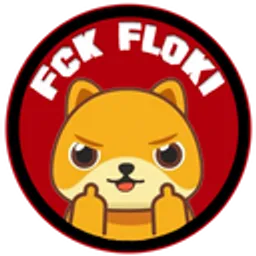 FCKF