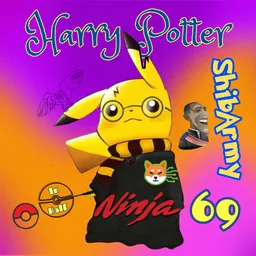 ShibArmy