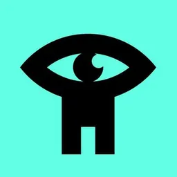 TRACKFI