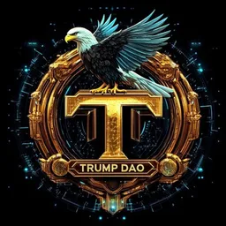 TRUMPDAO