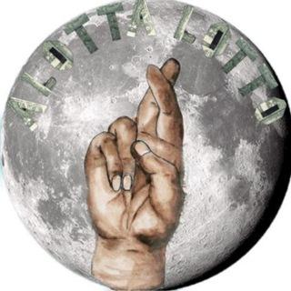Alotta
