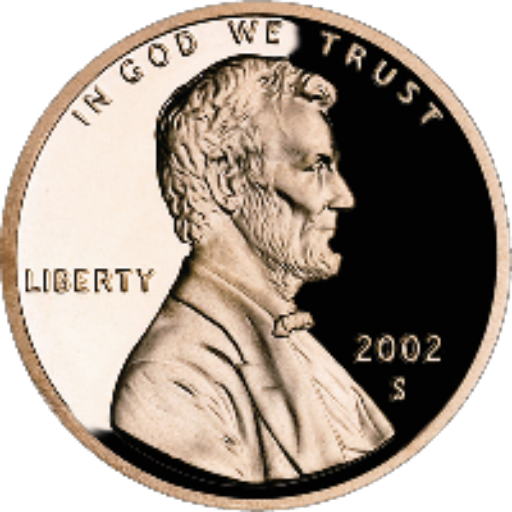 PENNY