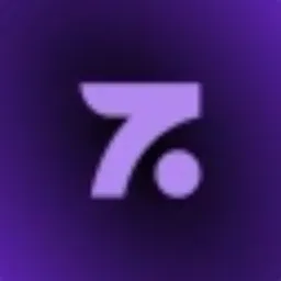 zAI