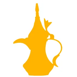 DAH