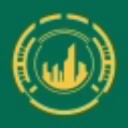  Zuzalu