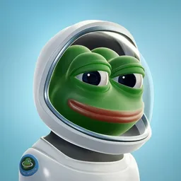 PEPEF