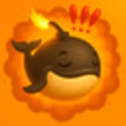 xWHALE