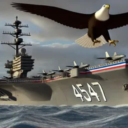 P4547