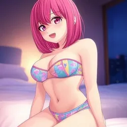 ANALAI