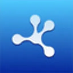 CNT