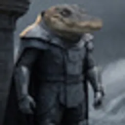 WHITEGREG