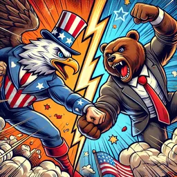 $CLASH