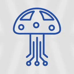 FUNGI