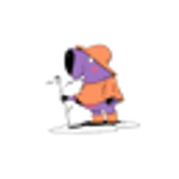 ybarra