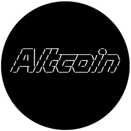 ALTCOIN