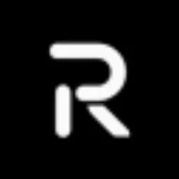 RPX