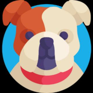GoDoge