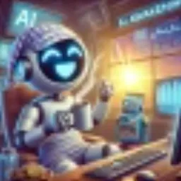 AIWK
