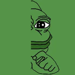 PEPE0.5