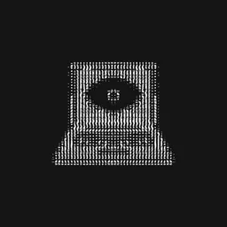TECH