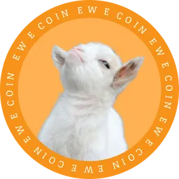 EWE