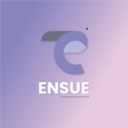ENSUE