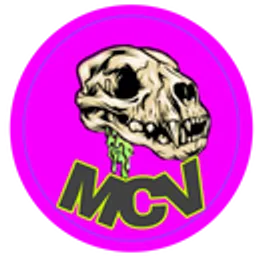 MCV