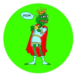 POM