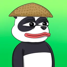 PANDO