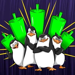 PENGS