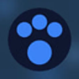 PAW