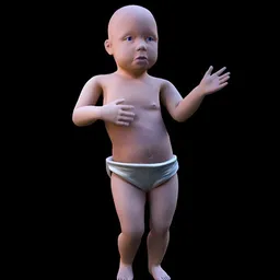 DBABY