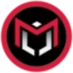 MBX