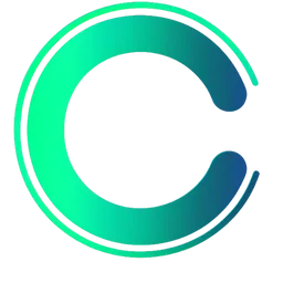 CDC