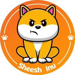 SHNU