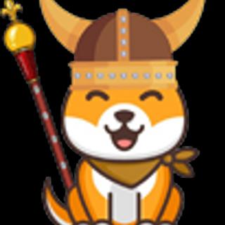 KING