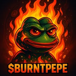 BURNPEPE