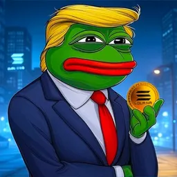 TRUMPE