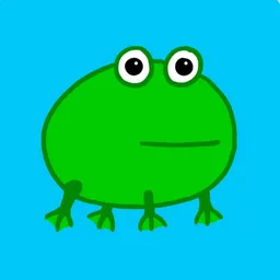 FROG