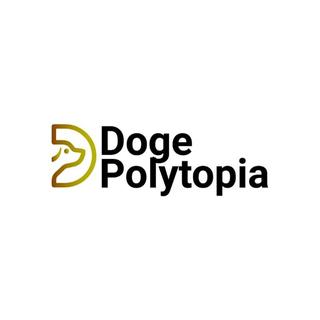 DOGEPOLYTOPIA