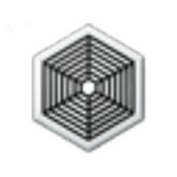 VEIL