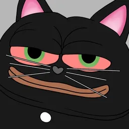 PAW